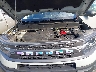 3FMCR9D94MR****** Reparables 2021 Ford Bronco Sport en Hartford