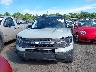 3FMCR9D94MR****** Destrozados 2021 Ford Bronco Sport en Estado de Connecticut