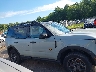 3FMCR9D94MR****** Usados 2021 Ford Bronco Sport en Estado de Connecticut