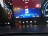 3FMCR9D94MR****** Salvamento 2021 Ford Bronco Sport
