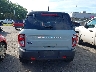 3FMCR9D94MR****** Destrozados 2021 Ford Bronco Sport