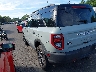 3FMCR9D94MR****** Salvamento y Reparables 2021 Ford Bronco Sport en Hartford