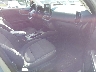 3FMCR9D94MR****** Usados y Reparables 2021 Ford Bronco Sport en Estado de Connecticut