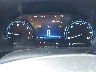 3FMCR9D94MR****** Salvamento 2021 Ford Bronco Sport en Hartford