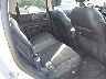 3FMCR9D94MR****** Destrozados 2021 Ford Bronco Sport en Hartford