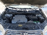 JTEES41A082****** Reparables 2008 Toyota Highlander en Las Vegas
