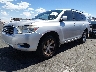 JTEES41A082****** Usados y Reparables 2008 Toyota Highlander en Las Vegas