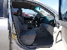 JTEES41A082****** Usados y Reparables 2008 Toyota Highlander en Estado de Nevada