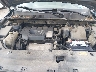 JTMBF4DV9AD****** Reparables 2010 Toyota RAV4 en Bridgeport