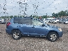 JTMBF4DV9AD****** Usados 2010 Toyota RAV4 en Estado de Pennsylvania