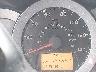 JTMBF4DV9AD****** Salvamento 2010 Toyota RAV4