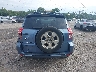 JTMBF4DV9AD****** Destrozados 2010 Toyota RAV4