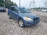 JTMBF4DV9AD****** Salvamento y Destrozados 2010 Toyota RAV4 en Bridgeport