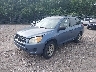JTMBF4DV9AD****** Usados y Reparables 2010 Toyota RAV4 en Bridgeport