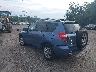 JTMBF4DV9AD****** Salvamento y Reparables 2010 Toyota RAV4 en Bridgeport
