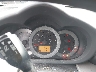 JTMBF4DV9AD****** Salvamento 2010 Toyota RAV4 en Bridgeport