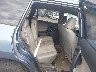 JTMBF4DV9AD****** Destrozados 2010 Toyota RAV4 en Bridgeport