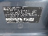 JTMBF4DV9AD****** Usados 2010 Toyota RAV4 en Bridgeport