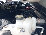 1FMCU0D7XBK****** Repairable 2011 Ford Escape in Chicago South