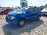 1FMCU0D7XBK****** Used and Repairable 2011 Ford Escape in Chicago South