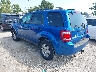 1FMCU0D7XBK****** Salvage and Repairable 2011 Ford Escape in Chicago South