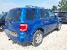 1FMCU0D7XBK****** Salvage and Wrecked 2011 Ford Escape in Illinois State