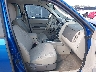 1FMCU0D7XBK****** Used and Repairable 2011 Ford Escape in Illinois State