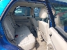 1FMCU0D7XBK****** Wrecked 2011 Ford Escape in Chicago South