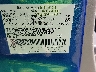 1FMCU0D7XBK****** Used 2011 Ford Escape in Chicago South