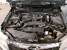 JF2SHADC3DG****** Reparables 2013 Subaru Forester en Minneapolis Saint Paul
