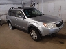 JF2SHADC3DG****** Salvamento y Destrozados 2013 Subaru Forester en Minneapolis Saint Paul