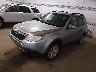 JF2SHADC3DG****** Usados y Reparables 2013 Subaru Forester en Minneapolis Saint Paul