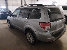 JF2SHADC3DG****** Salvamento y Reparables 2013 Subaru Forester en Minneapolis Saint Paul