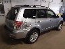 JF2SHADC3DG****** Salvamento y Destrozados 2013 Subaru Forester en Estado de Minnesota