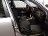 JF2SHADC3DG****** Usados y Reparables 2013 Subaru Forester en Estado de Minnesota