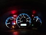 JF2SHADC3DG****** Salvamento 2013 Subaru Forester en Minneapolis Saint Paul