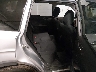 JF2SHADC3DG****** Destrozados 2013 Subaru Forester en Minneapolis Saint Paul
