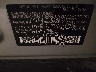 JF2SHADC3DG****** Usados 2013 Subaru Forester en Minneapolis Saint Paul