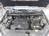 JTMBK31V895****** Reparables 2009 Toyota RAV4 en Portland