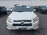 JTMBK31V895****** Destrozados 2009 Toyota RAV4 en Estado de Oregón