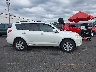 JTMBK31V895****** Usados 2009 Toyota RAV4 en Estado de Oregón