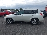JTMBK31V895****** Reparables 2009 Toyota RAV4 en Estado de Oregón