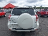 JTMBK31V895****** Destrozados 2009 Toyota RAV4