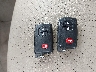 JTMBK31V895****** Salvamento 2009 Toyota RAV4 en Estado de Oregón