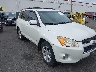 JTMBK31V895****** Usados 2009 Toyota RAV4