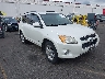 JTMBK31V895****** Salvamento y Destrozados 2009 Toyota RAV4 en Portland