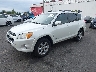 JTMBK31V895****** Usados y Reparables 2009 Toyota RAV4 en Portland