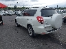 JTMBK31V895****** Salvamento y Reparables 2009 Toyota RAV4 en Portland