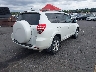 JTMBK31V895****** Salvamento y Destrozados 2009 Toyota RAV4 en Estado de Oregón