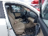 JTMBK31V895****** Usados y Reparables 2009 Toyota RAV4 en Estado de Oregón